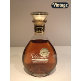 CLEMENT Très Vieux Rhum...