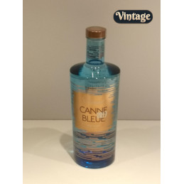 CLEMENT Rhum Blanc Agricole...