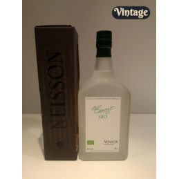 NEISSON Rhum Agricole Blanc...