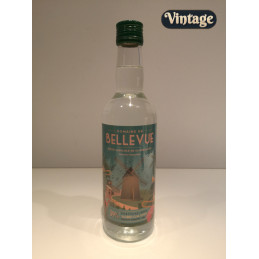 BELLEVUE Rhum Blanc...