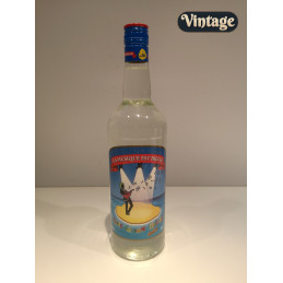 BIELLE Rhum Blanc Agricole...