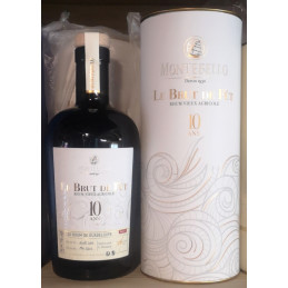 Montebello Rhum Vieux...