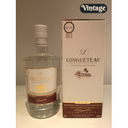 Longueteau Rhum Blanc...