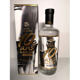 Bologne Rhum Blanc Agricole...