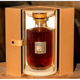 Reimonenq Rhum Vieux Brut...