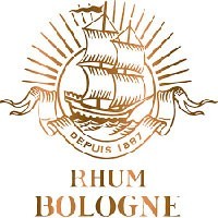 bologne rum guadeloupe