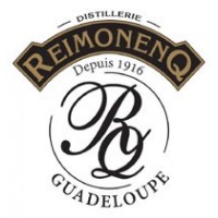 rum reimonenq guadeloupe