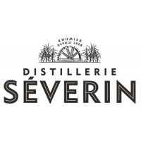 SEVERIN Rum