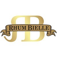 BIELLE Rum