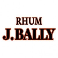 J.BALLY Rum