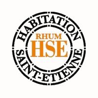 HSE Rum