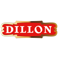 DILLON Rum