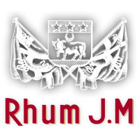 J.M Rum Crassous de Médeuil Martinique AOC