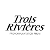 rum trois rivieres martinique west french indies