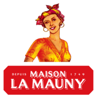 LA MAUNY Rum