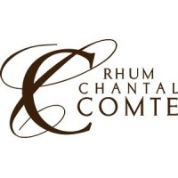 CHANTAL COMTE Rums