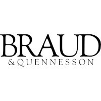 BRAUD & QUENNESSON Rum