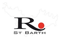 R. ST BARTH